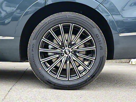 2025�� 100km �����Ǻ���