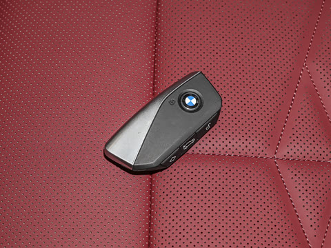 2026�� �Ŀ� 530Li ������ M�˶���װ
