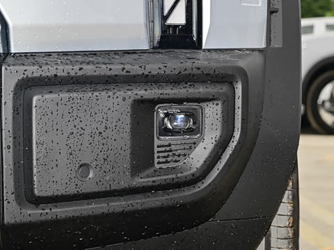 2025�� 205�������ܰ�