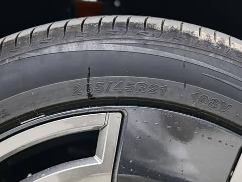 2025�� 205�������ܰ�