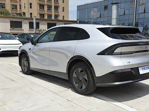 2025�� 602 ������ Max