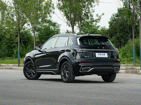 2026�� 2.0T ��������Pro��