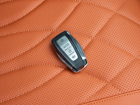 2026�� 220km �������������������