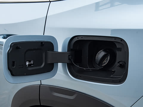 2026�� 220km �������������������