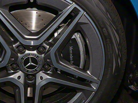 2025�� �Ŀ� CLA 200