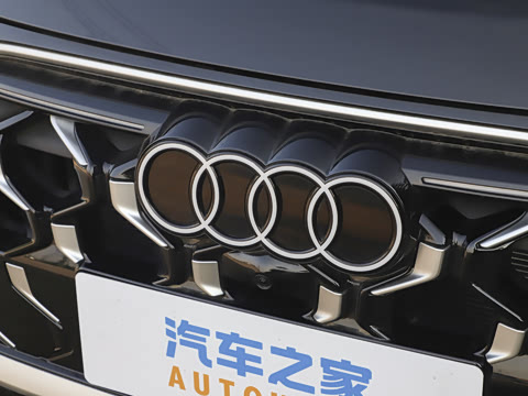 2026�� 2.0T �ǻ���ѡ��