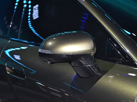 2026�� ������