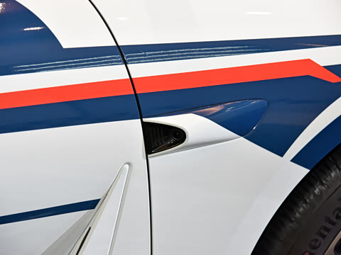 2026�� ��âͿװ��