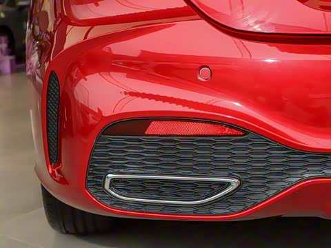 2026�� 300DTGI ȫ���콢��