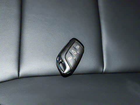 2026�� 300DTGI ȫ���콢��