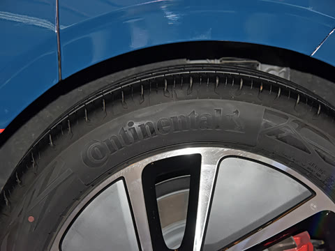 2026�� ��âͿװ��