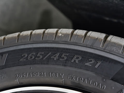 2026�� 235km ����Ǭ��������