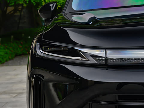 2026�� 235km ����Ǭ��������