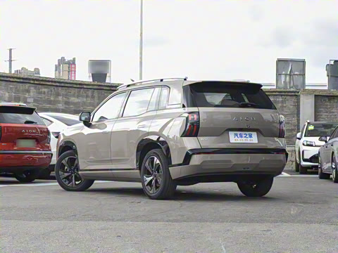 2026�� ���������� ��ͥ�� 520 �����