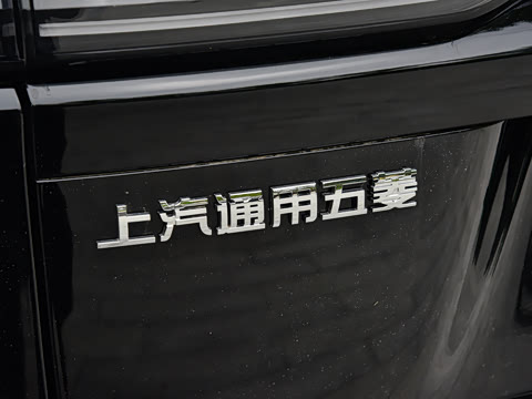 2026�� 235km ����Ǭ��������