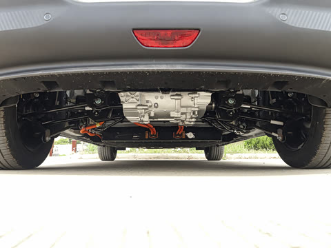 2026�� 310������