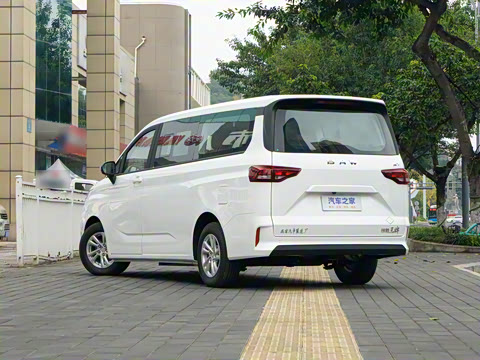 2025�� 2.0L CNG�м�Ӫ�����ʰ� 7��