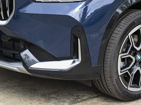 2026�� sDrive25Li X�����װ