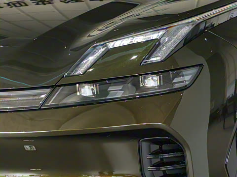 2026�� 210��������Ultra H7