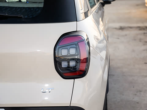 2026�� ������