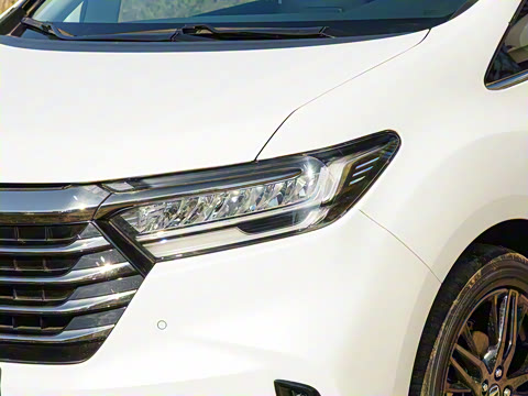 2026�� 2.0L e:HEV ��ҫ����