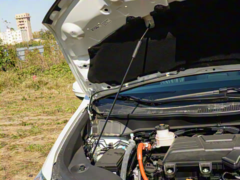 2026�� 2.0L e:HEV ��ҫ����