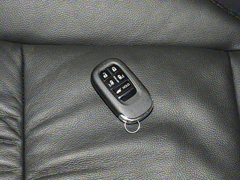 2026�� 2.0L e:HEV ��ҫ����