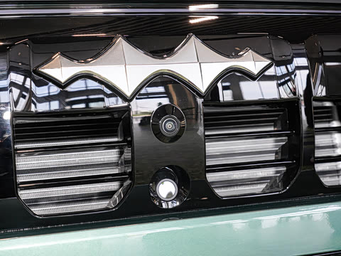 2026�� ���������״��