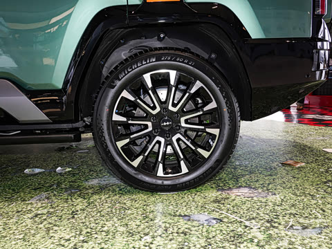 2026�� ���������״��