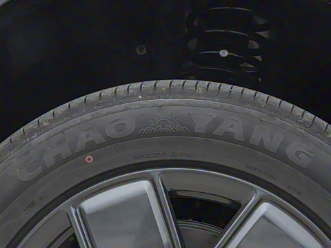 2025�� 215���а�