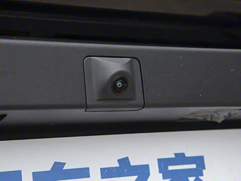 2025�� 215���а�