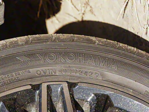 2026�� 2.0L e:HEV ��ҫ����