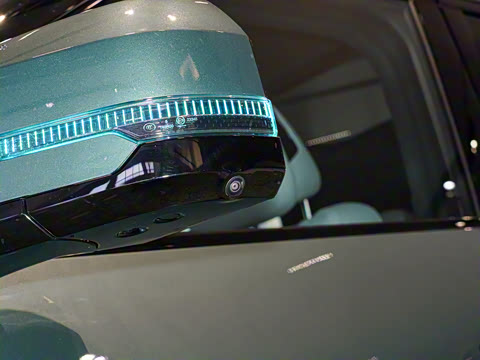 2026�� ���������״��