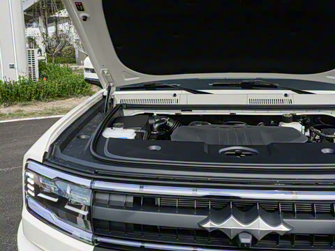 2025�� 210KM ��������Ultra��