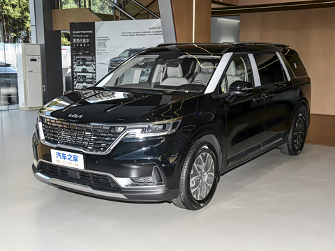 2026�� 2.0T ������