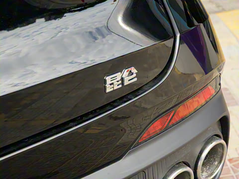 2026�� 1.5T ɽ��� 7��