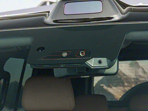 2025�� 210KM ����Ǭ��Ultra+��