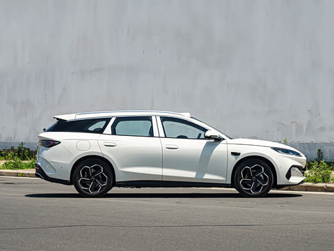 2026�� DM-i 300KM�콢��