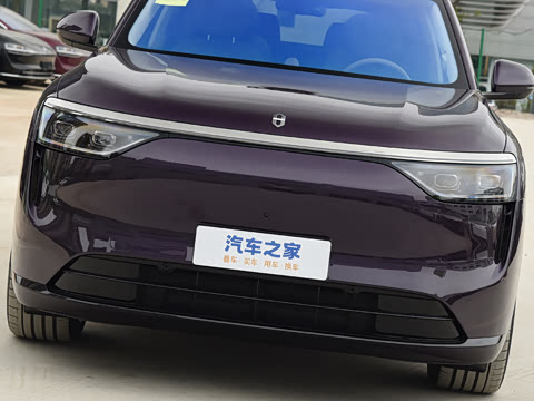 2025�� ���� Ultra�� 53.4kWh 6���� (896�߼����״