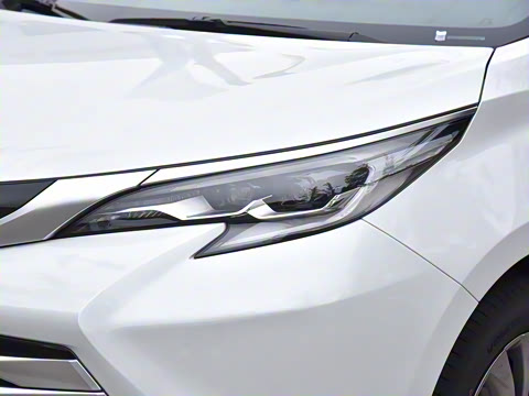 2026�� 2.5L ˫�����������