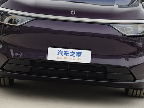 2025�� ���� Ultra�� 53.4kWh 6���� (896�߼����״