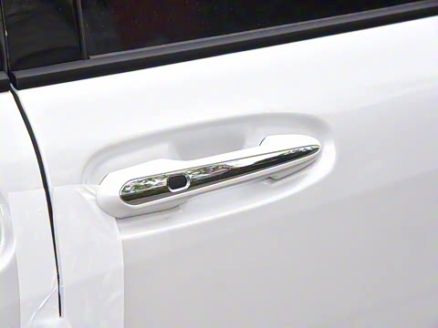 2026�� 2.5L ˫�����������