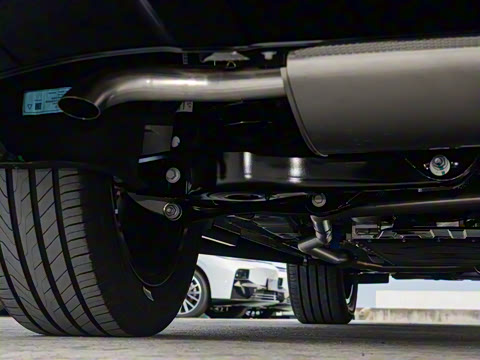 2026�� 160������Ultra