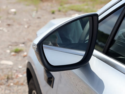 2025�� �Ǽݰ� DM-i 175KM �����