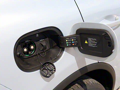 2025�� �Ǽݰ� DM-i 175KM �����