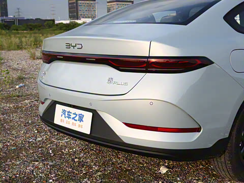 2025�� DM-i �Ǽݰ� 128KM��ȡ��