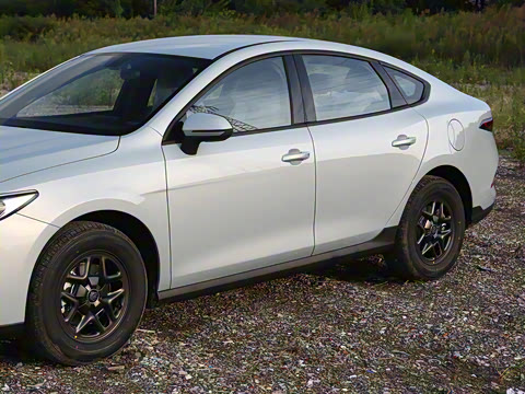 2025�� DM-i �Ǽݰ� 128KM��ȡ��