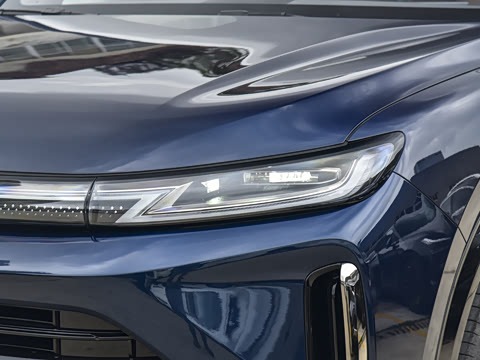 2026�� 200km Ǭ��������