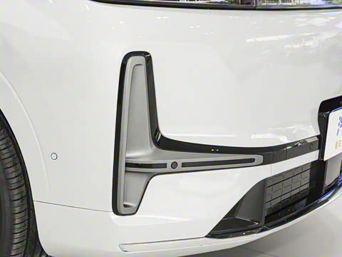 2025�� 230km �����Ǻ���