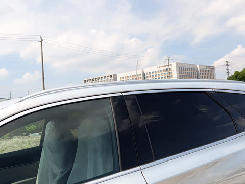 2025�� �Ǽݰ� DM-i 175KM �����